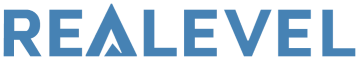 Realevel
